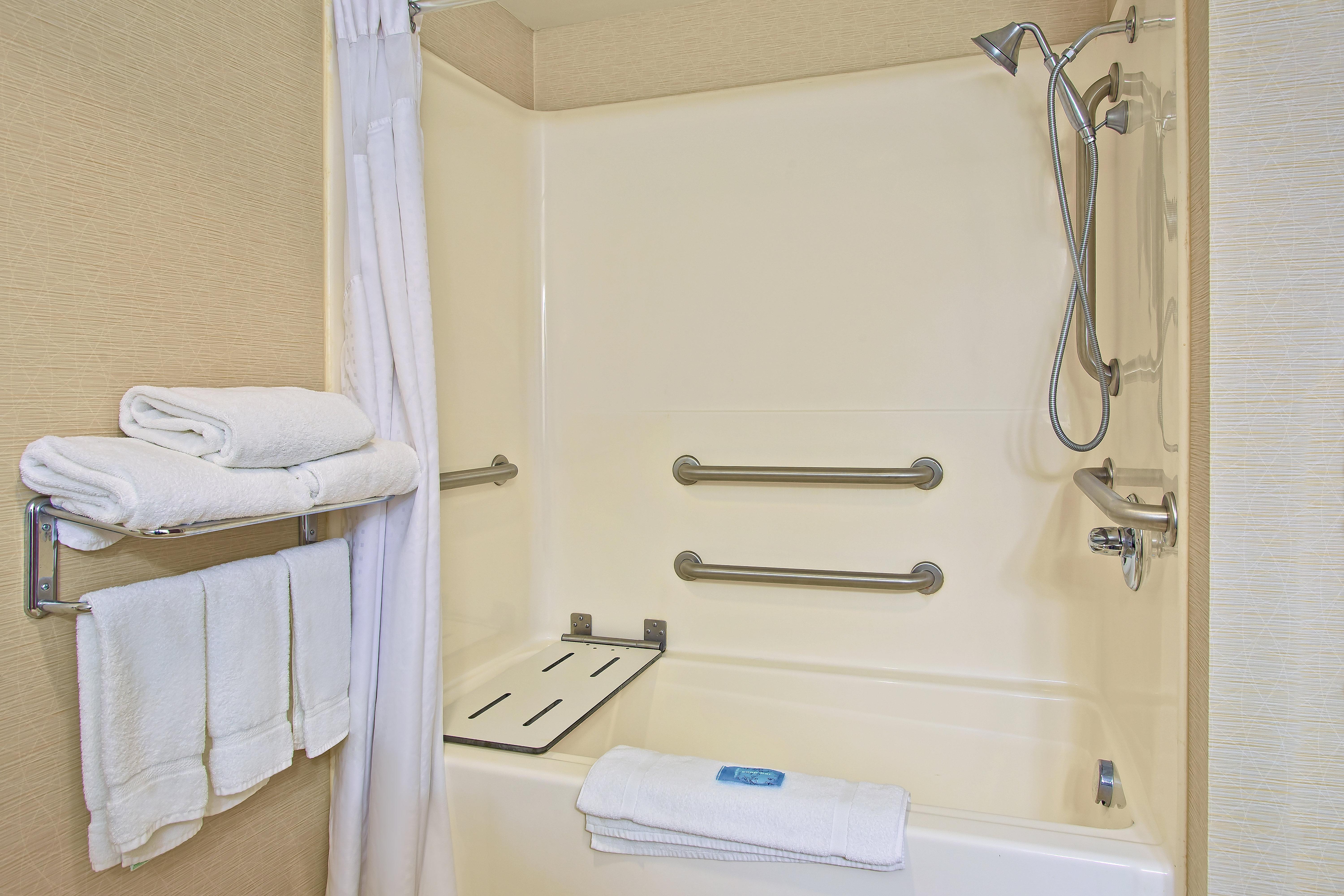 Holiday Inn Express And Suites Pittsburgh West Mifflin By Ihg Exteriör bild