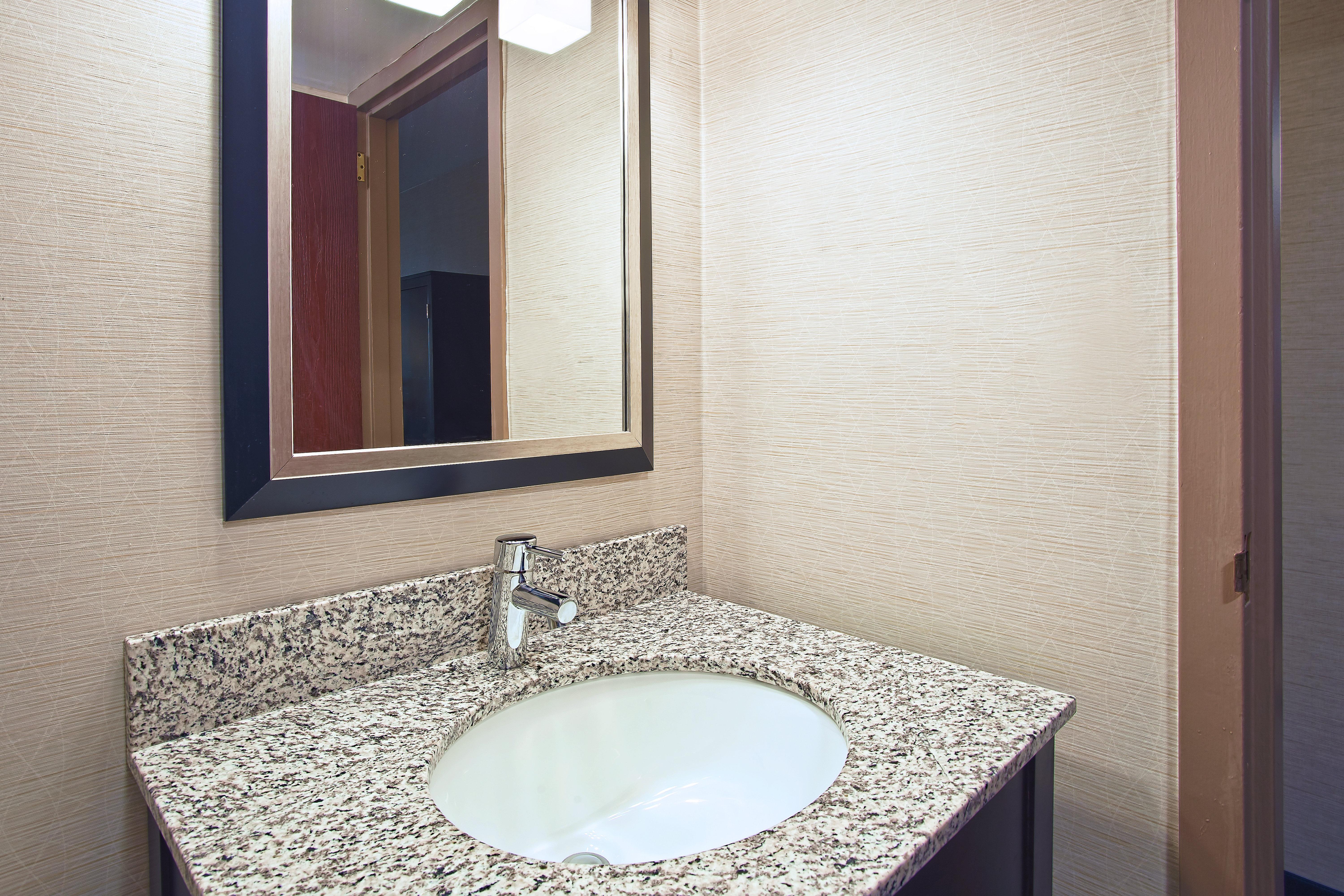 Holiday Inn Express And Suites Pittsburgh West Mifflin By Ihg Exteriör bild